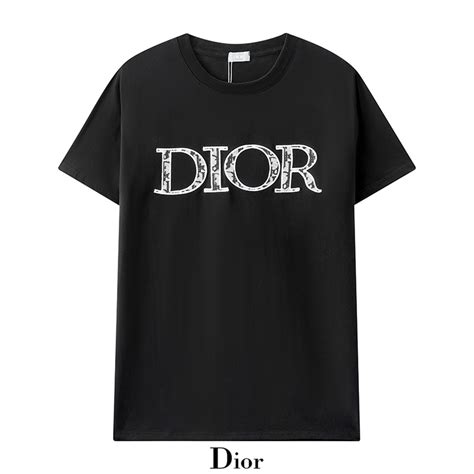 dior 0196s replica|dior replica t shirt.